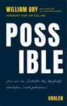 Possible - William Ury - 9783800679362