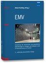 EMV - Anton Kohling - 9783800730940