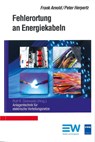Anlagentechnik für elektrische Verteilungsnetze - Frank Arnold ; Peter Herbertz - 9783800734702