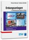 Erdungsanlagen - Thomas Niemand ; Andreas Schröder - 9783800735662