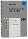Der Lotse durch die DIN VDE - RUDNIK,  Siegfried - 9783800739714