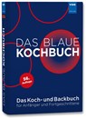 Das Blaue Kochbuch -  - 9783800747634