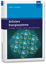 Zellulare Energiesysteme - Joachim Seifert ; Peter Schegner - 9783800755578