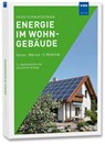 Energie im Wohngebäude - Heiko Schwarzburger - 9783800759132