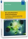 Die zukunftssichere Elektroinstallation - Marc Fengel - 9783800761425