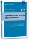 Cybersicherheit und die Elektrofachkraft - Thorsten Neumann ; Ralf Kutsche - 9783800763863