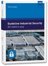 Guideline Industrial Security - Pierre Kobes - 9783800763894