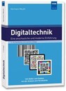 Digitaltechnik - Hermann Meuth - 9783800764822