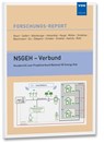 N5GEH - Verbund - Martin Knorr - 9783800766857