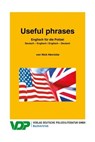 Englisch für die Polizei / Useful phrases - Nick Henricks - 9783801108311