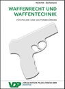 Waffenrecht und Waffentechnik - Niels Heinrich ; Jörg-Henning Gerlemann - 9783801108526