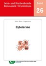 Cybercrime - Christoph Keller ; Frank Braun ; Jan Dirk Roggenkamp - 9783801108816