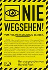 Nie wegsehen - Harald Roth - 9783801205843