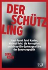 Der Schützling - Dirk Koch - 9783801205867