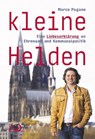 Kleine Helden - Marco Pagano - 9783801206512