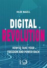 Digital Revolution - Hilde Nagell - 9783801233013