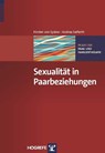 Sexualität in Paarbeziehungen - Kirsten von Sydow ; Andrea Seiferth - 9783801716448