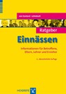 Ratgeber Einnässen - Alexander von Gontard ; Gerd Lehmkuhl - 9783801724511