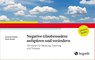 Negative Glaubenssätze aufspüren und verändern - Annelen Collatz ; Karin Gudat - 9783801732363