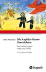 Die Kapitän-Nemo-Geschichten - Ulrike Petermann - 9783801732868