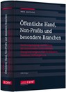 WPH Edition: Öffentliche Hand, besondere Branchen und Non-Profits -  - 9783802120725