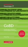 Kling, GoBD - Philipp Kling - 9783802124488