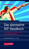 Das alternative WP Handbuch - Sebastian Hakelmacher - 9783802125904
