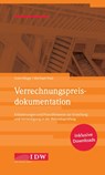 Verrechnungspreisdokumentation - Michael Puls ; Sven Kluge - 9783802127281