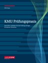 KMU Prüfungspraxis -  - 9783802129100
