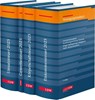 Steuer-Paket 2025: Ertragsteuern und Umsatzsteuer - Annette Mohaupt ; Werner Widmann ; Oliver Sternkiker ; Björn Büscher - 9783802132476