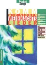 Komm, wir singen Weihnachtslieder - Gerhard Buchner - 9783802402845