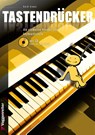 Tastendrücker - Herb Kraus - 9783802406386