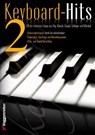 Keyboard Hits 2 - Jeromy Bessler ; Norbert Opgenoorth - 9783802407789
