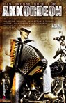 Das große Akkordeonbuch - Herb Kraus - 9783802409905
