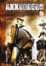 Das große Akkordeonbuch - Herb Kraus - 9783802409905
