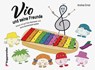 Vio und seine Freunde - Andrea Ernst - 9783802412981