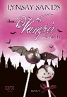 Ohne Vampir nichts los - SANDS,  Lynsay ; Sander, Ralph - 9783802599712