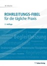 Rohrleitungs-Fibel - M. Nitsche - 9783802728624