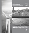 Stadt Denken 8 - Deutschen Akademie für Städtebau und Landesplanung (DASL) ; Mario Tvrtkovic - 9783803023933