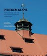 In neuem Glanz - Konrad Berger ; Rolf Bidlingmaier ; Dietrich Heißenbüttel - 9783803023964