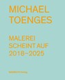 Michael Toenges - Erk Walter ; Petra Oelschlägel ; Richard Ermen - 9783803034274