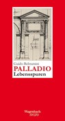 Palladio - Guido Beltramini - 9783803112606