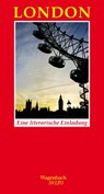 London - Ingo Herzke ; Hans-Gerd Koch - 9783803112842
