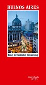Buenos Aires - Timo Berger - 9783803113443