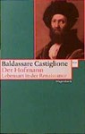 Der Hofmann - Baldassare Castiglione - 9783803123572