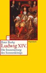 Ludwig XIV - Peter Burke - 9783803124128