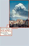 Neapel - Dieter Richter - 9783803125095