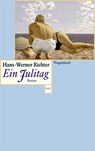 Ein Julitag - Hans Werner Richter - 9783803125439