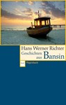 Geschichten aus Bansin - Hans Werner Richter - 9783803125941