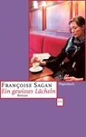 Ein gewisses Lächeln - Françoise Sagan - 9783803126689